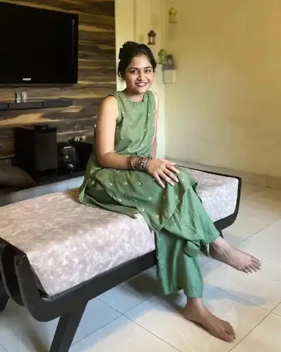 Call Girls Cotton Green Cash On Delivery