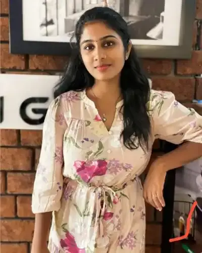 Call Girls Cotton Green
