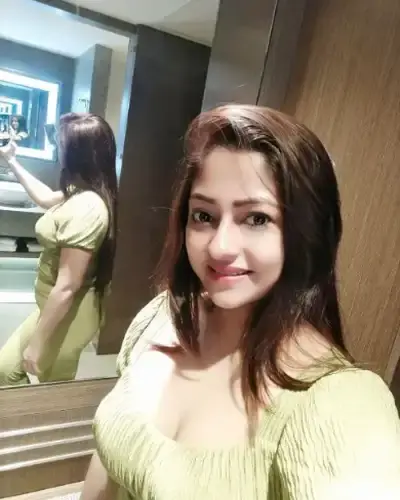 Cotton Green Call Girls Service
