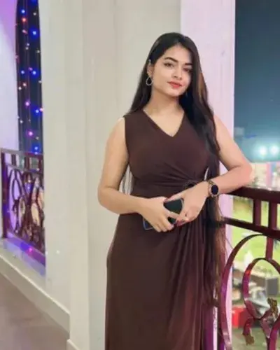 Call Girls Service Cotton Green