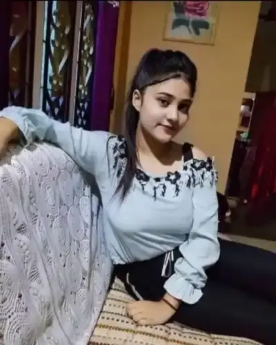 Call Girls Service in Cotton Green