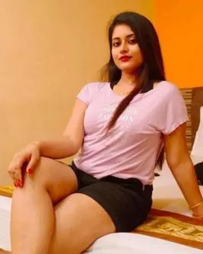 Cotton Green Call Girl Service