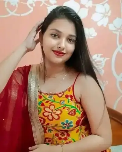 Call Girl in Cotton Green