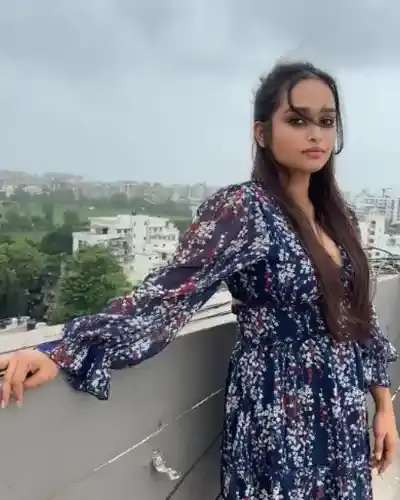 Cotton Green Escorts