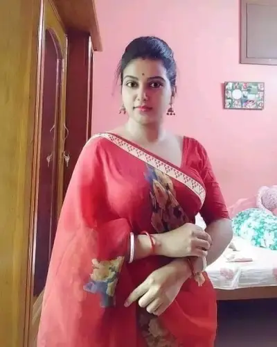 Escorts Cotton Green