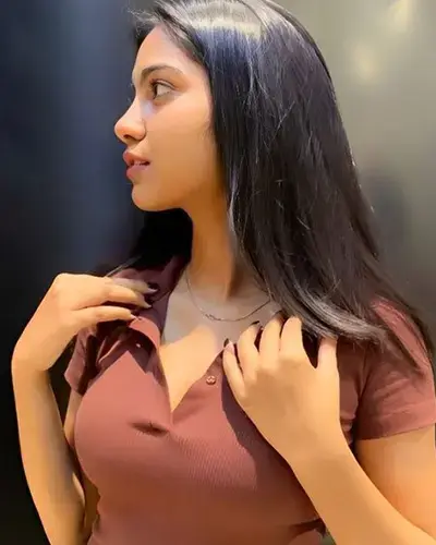 Escorts In Cotton Green
