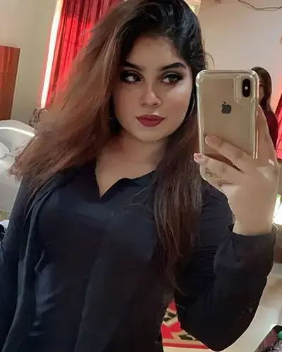 Escorts Service In Cotton Green