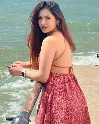 Cotton Green Escort Service