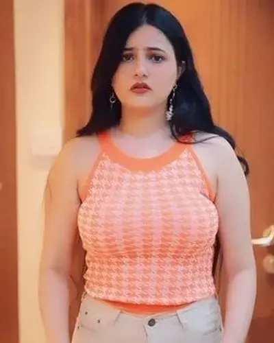 Escort Service In Cotton Green