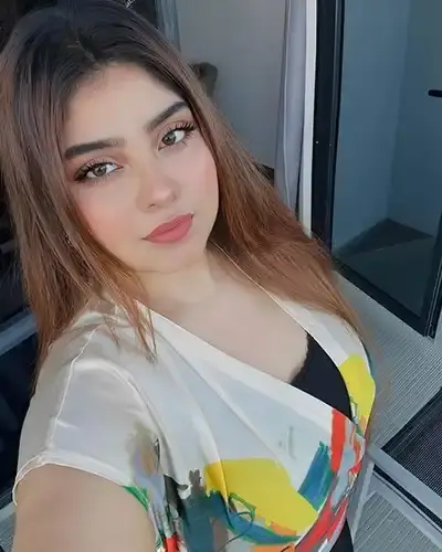 Cotton Green Escort