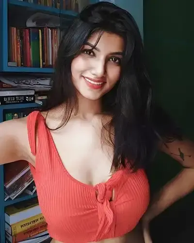 Escort Cotton Green